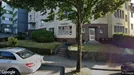 Apartment for rent, Remscheid, Nordrhein-Westfalen, Bismarckstraße<span class="blurred street-number" onclick="ProcessAdRequest(18077775)"><span class="hint">See no.</span>[xxxxxx]</span>
