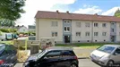 Apartment for rent, Bochum, Nordrhein-Westfalen, Knoopstr.<span class="blurred street-number" onclick="ProcessAdRequest(18077799)"><span class="hint">See no.</span>[xxxxxx]</span>