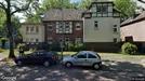 Apartment for rent, Bochum, Nordrhein-Westfalen, Brenscheder Str.<span class="blurred street-number" onclick="ProcessAdRequest(18077800)"><span class="hint">See no.</span>[xxxxxx]</span>