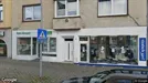 Apartment for rent, Recklinghausen, Nordrhein-Westfalen, Rentforter Straße<span class="blurred street-number" onclick="ProcessAdRequest(18077809)"><span class="hint">See no.</span>[xxxxxx]</span>