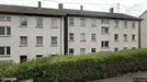 Apartment for rent, Oberbergischer District, Nordrhein-Westfalen, Hömerichstraße<span class="blurred street-number" onclick="ProcessAdRequest(18077814)"><span class="hint">See no.</span>[xxxxxx]</span>