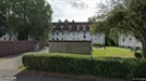 Apartment for rent, Olpe, Nordrhein-Westfalen, Am Hettmecker Teich<span class="blurred street-number" onclick="ProcessAdRequest(18077849)"><span class="hint">See no.</span>[xxxxxx]</span>