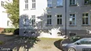 Apartment for rent, Recklinghausen, Nordrhein-Westfalen, Königstraße<span class="blurred street-number" onclick="ProcessAdRequest(18077917)"><span class="hint">See no.</span>[xxxxxx]</span>