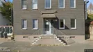 Apartment for rent, Ennepe-Ruhr-Kreis, Nordrhein-Westfalen, Sprockhöveler Straße<span class="blurred street-number" onclick="ProcessAdRequest(18077931)"><span class="hint">See no.</span>[xxxxxx]</span>