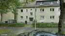 Apartment for rent, Herne, Nordrhein-Westfalen, Horststraße<span class="blurred street-number" onclick="ProcessAdRequest(18077944)"><span class="hint">See no.</span>[xxxxxx]</span>