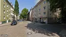 Apartment for rent, Herne, Nordrhein-Westfalen, Bickernstraße<span class="blurred street-number" onclick="ProcessAdRequest(18077966)"><span class="hint">See no.</span>[xxxxxx]</span>