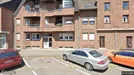 Apartment for rent, Viersen, Nordrhein-Westfalen, Marktstraße<span class="blurred street-number" onclick="ProcessAdRequest(18078082)"><span class="hint">See no.</span>[xxxxxx]</span>