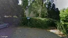 Apartment for rent, Recklinghausen, Nordrhein-Westfalen, Beuthener Straße<span class="blurred street-number" onclick="ProcessAdRequest(18078147)"><span class="hint">See no.</span>[xxxxxx]</span>