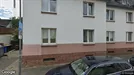 Apartment for rent, Viersen, Nordrhein-Westfalen, Werkmeisterstraße<span class="blurred street-number" onclick="ProcessAdRequest(18078255)"><span class="hint">See no.</span>[xxxxxx]</span>