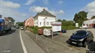 Apartment for rent, Steinfurt, Nordrhein-Westfalen, Wettringer Str.<span class="blurred street-number" onclick="ProcessAdRequest(18078332)"><span class="hint">See no.</span>[xxxxxx]</span>