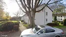 Apartment for rent, Mülheim an der Ruhr, Nordrhein-Westfalen, Denkmannsfeld<span class="blurred street-number" onclick="ProcessAdRequest(18078337)"><span class="hint">See no.</span>[xxxxxx]</span>