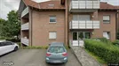 Apartment for rent, Unna, Nordrhein-Westfalen, Langer Acker<span class="blurred street-number" onclick="ProcessAdRequest(18078347)"><span class="hint">See no.</span>[xxxxxx]</span>