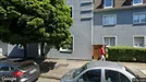 Apartment for rent, Ennepe-Ruhr-Kreis, Nordrhein-Westfalen, Marxstraße<span class="blurred street-number" onclick="ProcessAdRequest(18078455)"><span class="hint">See no.</span>[xxxxxx]</span>