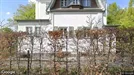 Apartment for rent, Rhein-Sieg-Kreis, Nordrhein-Westfalen, Parkstraße<span class="blurred street-number" onclick="ProcessAdRequest(18078457)"><span class="hint">See no.</span>[xxxxxx]</span>