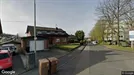 Apartment for rent, Oberbergischer District, Nordrhein-Westfalen, Königsberger Straße<span class="blurred street-number" onclick="ProcessAdRequest(18078466)"><span class="hint">See no.</span>[xxxxxx]</span>