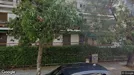 Apartment for rent, Palaio Faliro, Attica