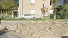 Apartment for rent, Privas, Auvergne-Rhône-Alpes, Rue du Montoulon<span class="blurred street-number" onclick="ProcessAdRequest(18084720)"><span class="hint">See no.</span>[xxxxxx]</span>