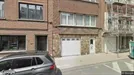 Apartment for rent, Brussels Anderlecht, Brussels, Rue Démosthène<span class="blurred street-number" onclick="ProcessAdRequest(18084873)"><span class="hint">See no.</span>[xxxxxx]</span>