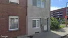 Apartment for rent, Vilvoorde, Vlaams-Brabant, Sluisstraat<span class="blurred street-number" onclick="ProcessAdRequest(18084877)"><span class="hint">See no.</span>[xxxxxx]</span>