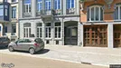 Apartment for rent, Tienen, Vlaams-Brabant, Vierde Lansierslaan<span class="blurred street-number" onclick="ProcessAdRequest(18084879)"><span class="hint">See no.</span>[xxxxxx]</span>