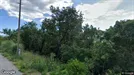 Apartment for rent, Crikvenica, Primorsko-Goranska, Gajevo Šetalište<span class="blurred street-number" onclick="ProcessAdRequest(18084987)"><span class="hint">See no.</span>[xxxxxx]</span>