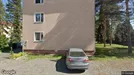 Apartment for rent, Leibnitz, Steiermark, Föhrenbaumstraße<span class="blurred street-number" onclick="ProcessAdRequest(18086530)"><span class="hint">See no.</span>[xxxxxx]</span>