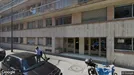Apartment for rent, Paris 14ème arrondissement - Montparnasse, Paris, Rue de Châtillon<span class="blurred street-number" onclick="ProcessAdRequest(18086651)"><span class="hint">See no.</span>[xxxxxx]</span>