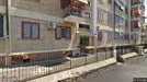 Apartment for rent, Roma Municipio V – Prenestino/Centocelle, Rome, Via Marforio<span class="blurred street-number" onclick="ProcessAdRequest(18087362)"><span class="hint">See no.</span>[xxxxxx]</span>