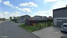 Apartment for rent, Praha-východ, Středočeský kraj, Gabčíkova<span class="blurred street-number" onclick="ProcessAdRequest(18087602)"><span class="hint">See no.</span>[xxxxxx]</span>