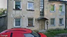 Apartment for rent, Tartu, Tartu (region), Mäe<span class="blurred street-number" onclick="ProcessAdRequest(18087897)"><span class="hint">See no.</span>[xxxxxx]</span>