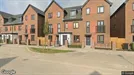 Apartment for rent, Abingdon - Oxfordshire, South East, Roundhouse Road<span class="blurred street-number" onclick="ProcessAdRequest(18088874)"><span class="hint">See no.</span>[xxxxxx]</span>
