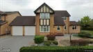 Apartment for rent, Loughborough - Leicestershire, East Midlands, Roystone Close<span class="blurred street-number" onclick="ProcessAdRequest(18088981)"><span class="hint">See no.</span>[xxxxxx]</span>