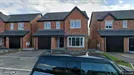 Apartment for rent, Northwich - Cheshire, North West, Broady Avenue<span class="blurred street-number" onclick="ProcessAdRequest(18089328)"><span class="hint">See no.</span>[xxxxxx]</span>