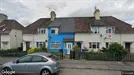 Apartment for rent, Chippenham - Wiltshire, South West, Wood Lane<span class="blurred street-number" onclick="ProcessAdRequest(18089421)"><span class="hint">See no.</span>[xxxxxx]</span>