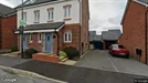 Apartment for rent, Chesterfield - Derbyshire, East Midlands, Curbar Rise<span class="blurred street-number" onclick="ProcessAdRequest(18089479)"><span class="hint">See no.</span>[xxxxxx]</span>