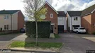 Apartment for rent, Dereham - Norfolk, East of England, Hornbeam Drive<span class="blurred street-number" onclick="ProcessAdRequest(18089558)"><span class="hint">See no.</span>[xxxxxx]</span>