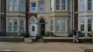 Apartment for rent, Cardiff - South Glamorgan, Cardiff (Region), Taff Embankment<span class="blurred street-number" onclick="ProcessAdRequest(18089603)"><span class="hint">See no.</span>[xxxxxx]</span>