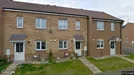Apartment for rent, Spalding - Lincolnshire, Peterborough (Region), Jasmin Court<span class="blurred street-number" onclick="ProcessAdRequest(18089778)"><span class="hint">See no.</span>[xxxxxx]</span>