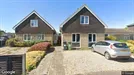 Apartment for rent, Wymondham - Norfolk, East of England, Ashleigh Gardens<span class="blurred street-number" onclick="ProcessAdRequest(18089826)"><span class="hint">See no.</span>[xxxxxx]</span>