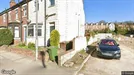 Apartment for rent, Pontefract - West Yorkshire, North East, Pontefract<span class="blurred street-number" onclick="ProcessAdRequest(18089877)"><span class="hint">See no.</span>[xxxxxx]</span>