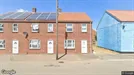 Apartment for rent, Spalding - Lincolnshire, Peterborough (Region), DONINGTON<span class="blurred street-number" onclick="ProcessAdRequest(18089939)"><span class="hint">See no.</span>[xxxxxx]</span>