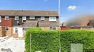 Apartment for rent, Wisbech - Cambridgeshire, Peterborough (Region), Prince of Wales Close<span class="blurred street-number" onclick="ProcessAdRequest(18090237)"><span class="hint">See no.</span>[xxxxxx]</span>