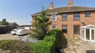 Apartment for rent, Spalding - Lincolnshire, Peterborough (Region), Hagbeach Gate<span class="blurred street-number" onclick="ProcessAdRequest(18090239)"><span class="hint">See no.</span>[xxxxxx]</span>