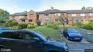 Apartment for rent, Chesterfield - Derbyshire, East Midlands, Troughbrook Road<span class="blurred street-number" onclick="ProcessAdRequest(18090363)"><span class="hint">See no.</span>[xxxxxx]</span>