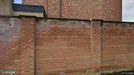 Apartment for rent, Northwich - Cheshire, North West, Railway Cottages<span class="blurred street-number" onclick="ProcessAdRequest(18090506)"><span class="hint">See no.</span>[xxxxxx]</span>