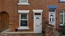 Apartment for rent, Retford - Nottinghamshire, East Midlands, Beehive Street<span class="blurred street-number" onclick="ProcessAdRequest(18090583)"><span class="hint">See no.</span>[xxxxxx]</span>