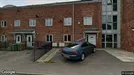 Apartment for rent, Pontefract - West Yorkshire, North East, Empire House<span class="blurred street-number" onclick="ProcessAdRequest(18090615)"><span class="hint">See no.</span>[xxxxxx]</span>