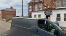 Apartment for rent, Retford - Nottinghamshire, East Midlands, Victoria Road<span class="blurred street-number" onclick="ProcessAdRequest(18090649)"><span class="hint">See no.</span>[xxxxxx]</span>