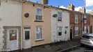 Apartment for rent, Spalding - Lincolnshire, Peterborough (Region), Withington Street<span class="blurred street-number" onclick="ProcessAdRequest(18090691)"><span class="hint">See no.</span>[xxxxxx]</span>