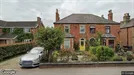 Apartment for rent, Sleaford - Lincolnshire, East Midlands, Station Road<span class="blurred street-number" onclick="ProcessAdRequest(18090697)"><span class="hint">See no.</span>[xxxxxx]</span>